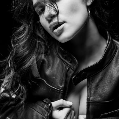 21