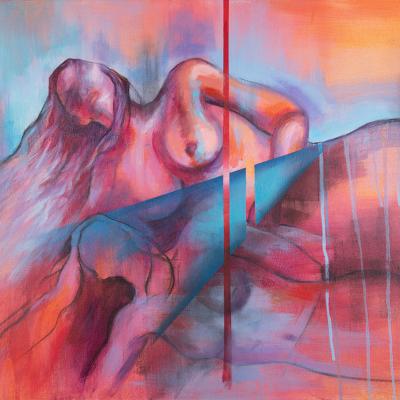Artwork1